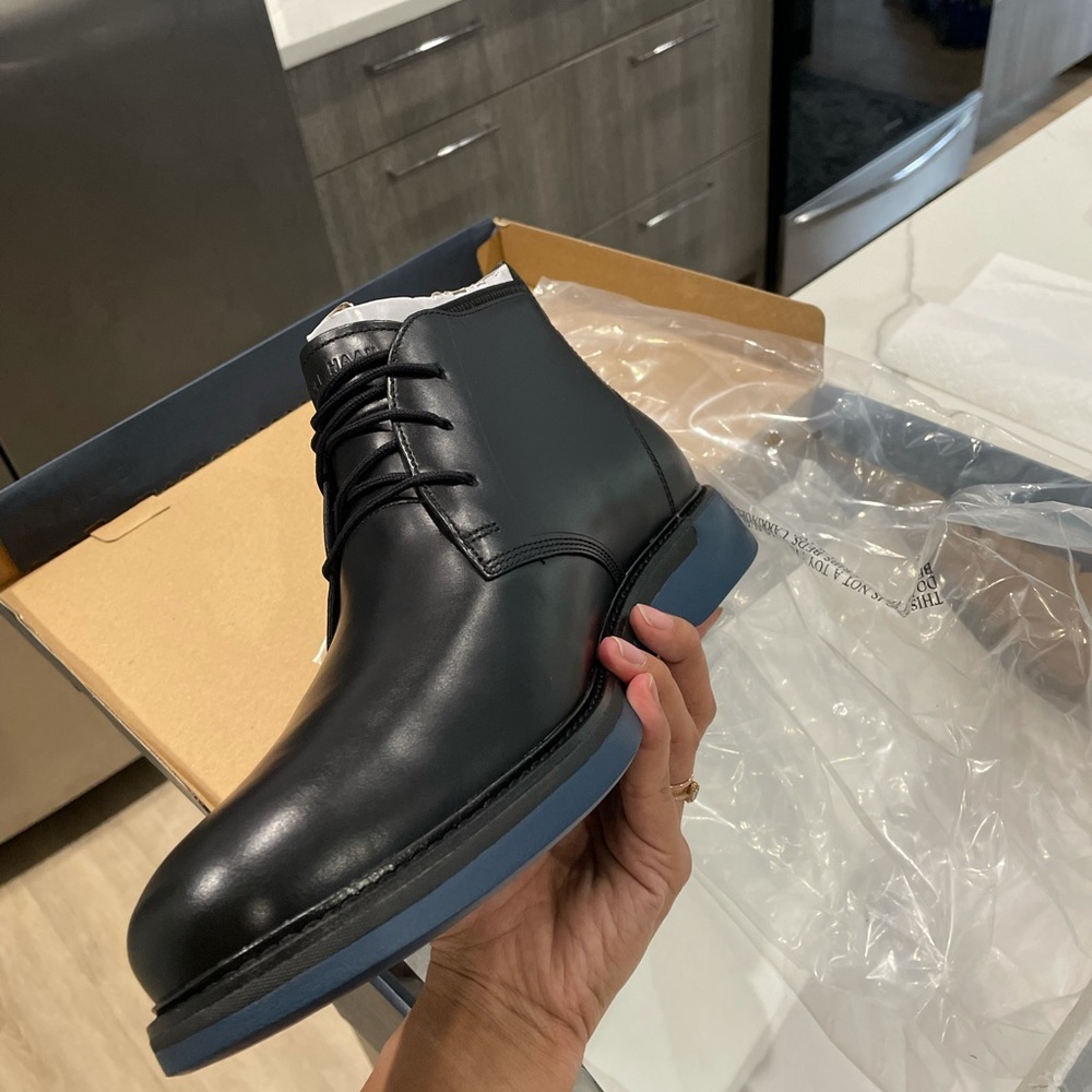 Cole Haan Men's Shoes size 11